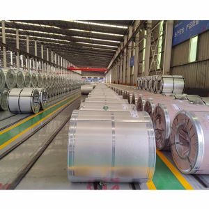 Common Problems in Steel Coil Importing and How to Avoid Them
